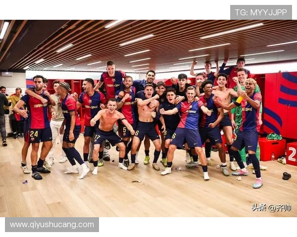 皇马拒绝西甲海外赛因担忧巴萨在美国市场抢夺战略中心地位