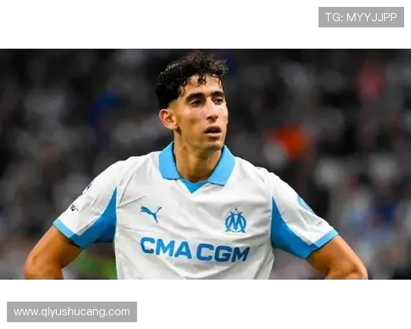 阿格尔德回应遭遇袭击事件 强调自己身体无恙并感恩支持