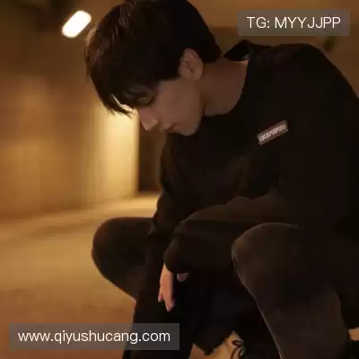 戴融路