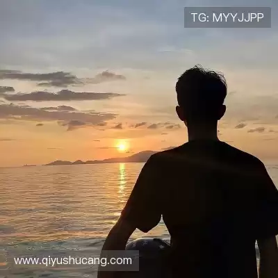 怀雷浩