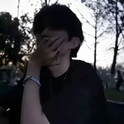 连文霞