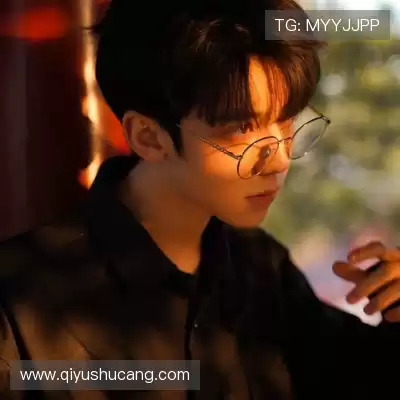许发纯